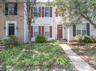 44097 Tippecanoe Ter, Ashburn, VA 20147