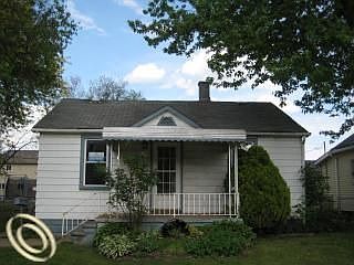 1st image of 2233 Cora St