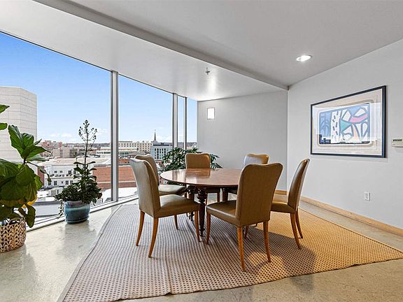 2nd image of 221 E College St APT 803