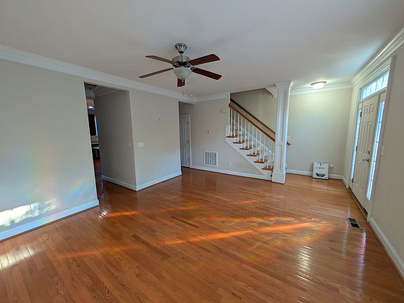 3rd image of 4212 New Town Ave