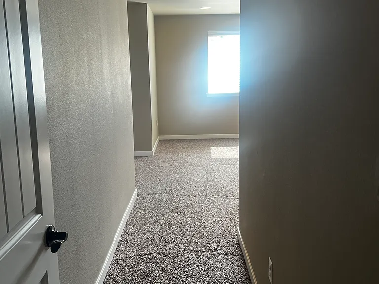 22808 78th Avenue Ct E — Photo 33