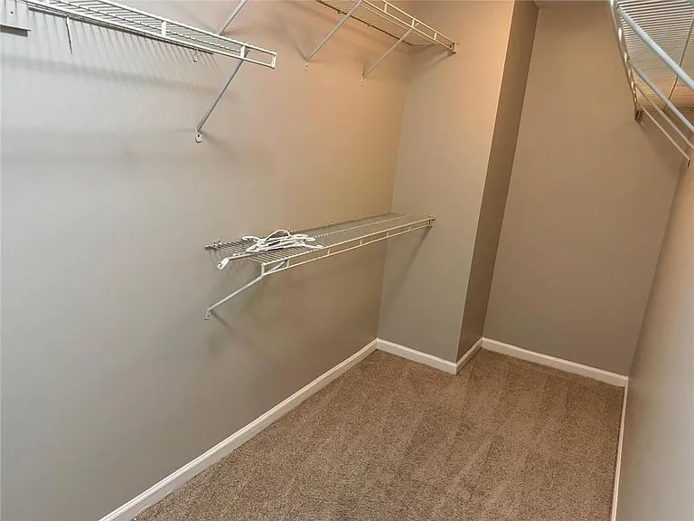 13 Burns View Ct #32G — Photo 13