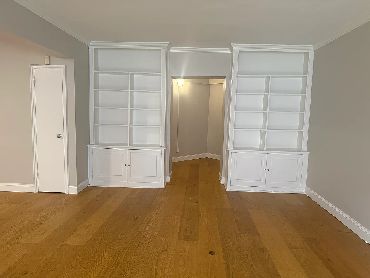 1 bed, 1014 sqft, $2,250 — Photo 3