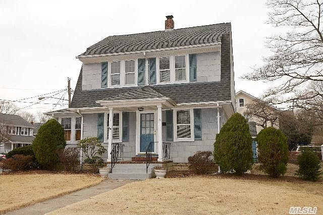 1st image of 150 Cedar Ave