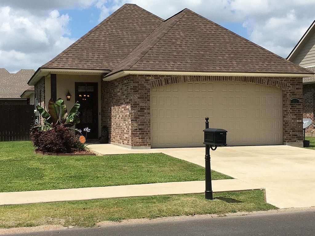 203 Indest St, New Iberia, LA 70563 Zillow