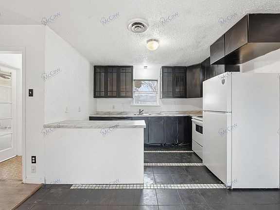 5th image of 6921 Greenlee St