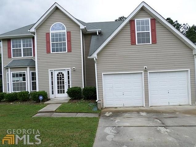 1st image of 5005 Bridle Point Pkwy