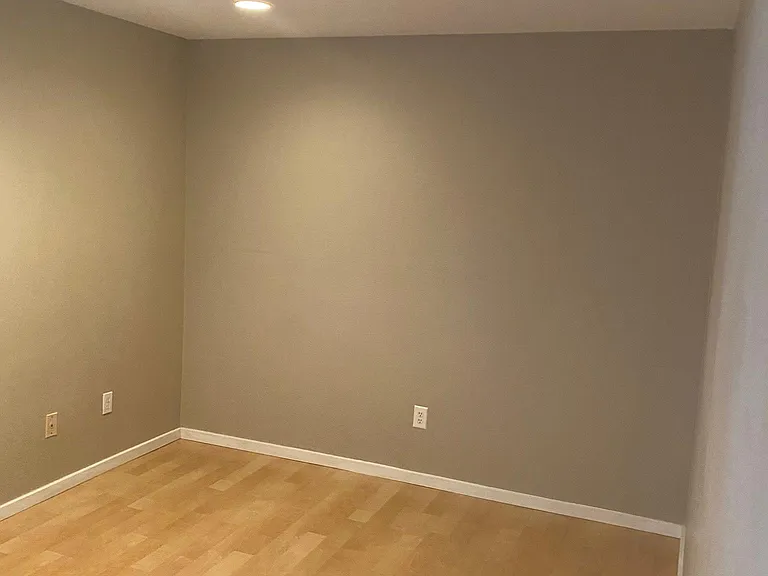 12019 100th Ave NE #1B — Photo 8