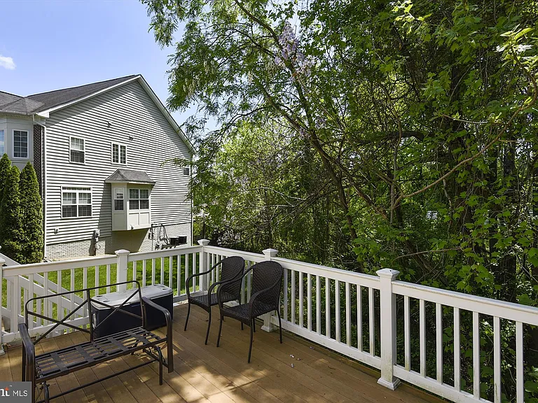 6087 Piney Woods Ct — Photo 25