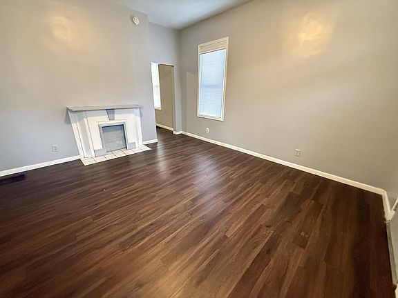 2nd image of 3320 Glenway Ave #1
