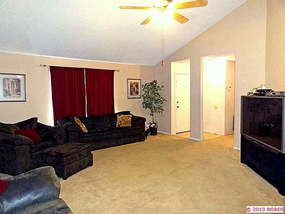 2nd image of 3525 S 213 East Ave