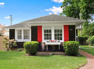 111 Pantigo Rd, East Hampton, NY 11937