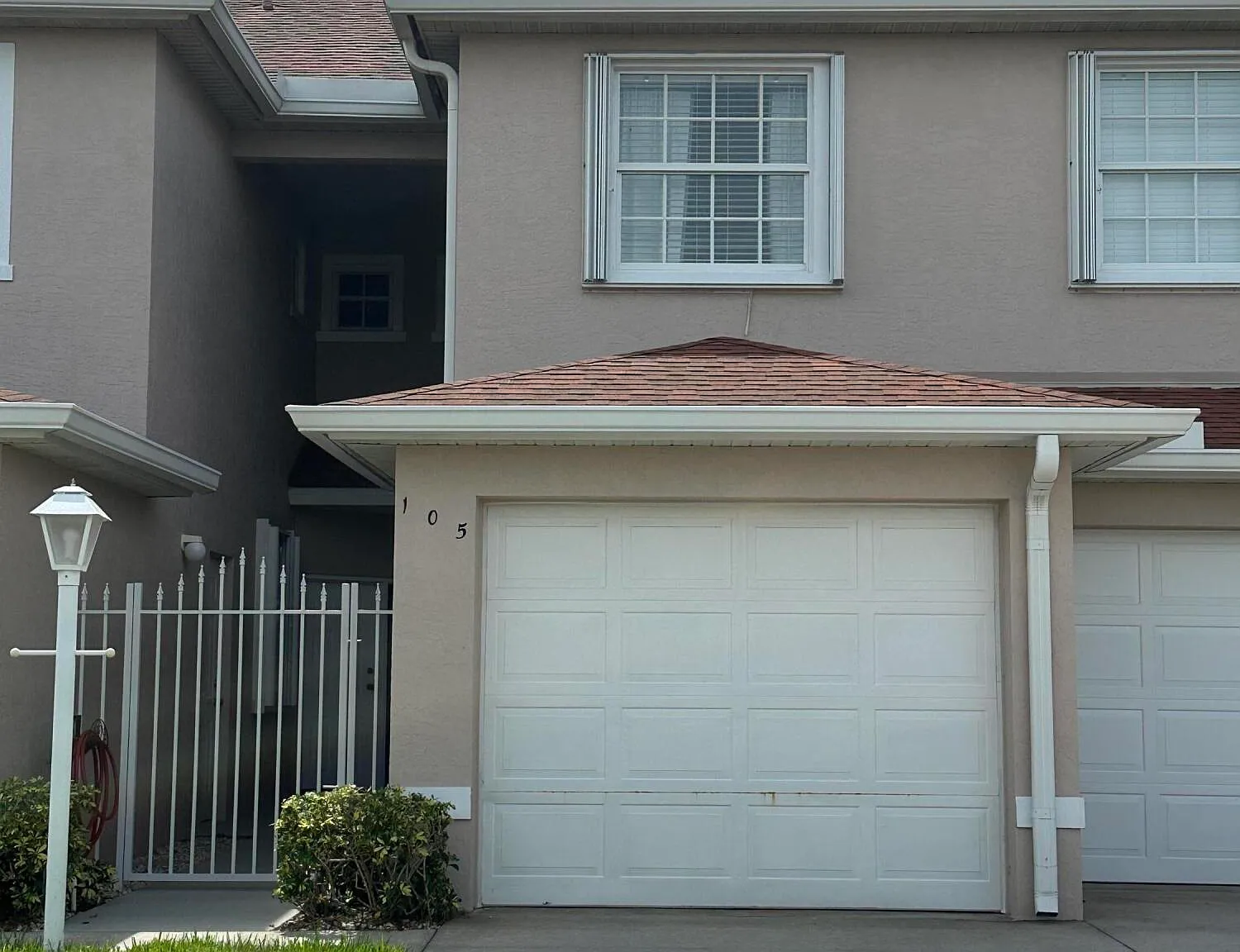 2 bed, 2.0 bath, 1180 sqft, $1,500 — Photo 2