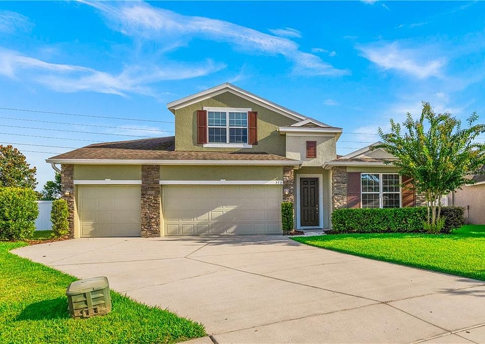 1st image of 373 Skyview Pl