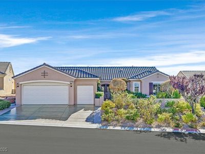 1749 Warrington Dr, Henderson, NV, 89052