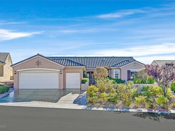 1749 Warrington Dr, Henderson, NV 89052