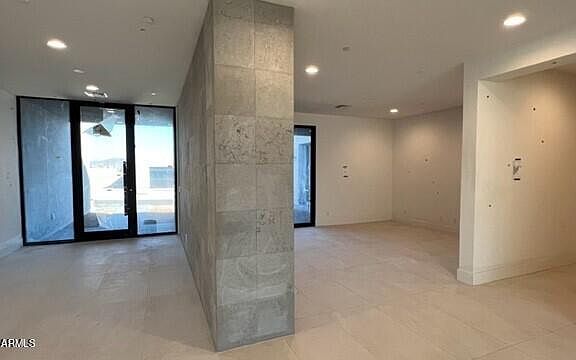 2nd image of 13189 E DESERT HOLLY Drive