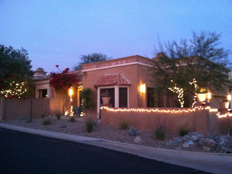 1st image of 1028 E Desert Cove Ave
