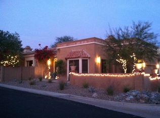 1028 E Desert Cove Ave, Phoenix, AZ 85020
