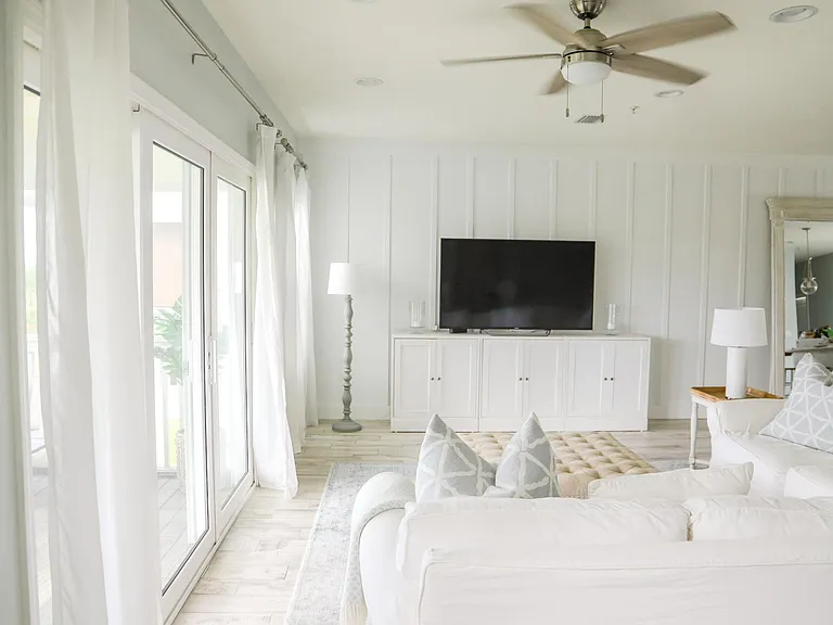 14493 Salt Meadow Dr — Photo 6