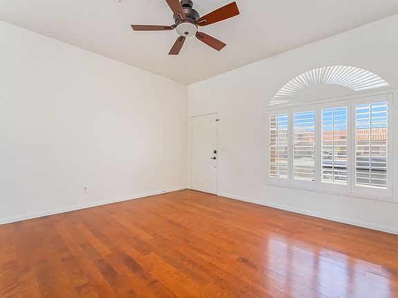 4th image of 36 Lovelady Ct