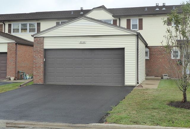 1st image of 6834 Winston Dr