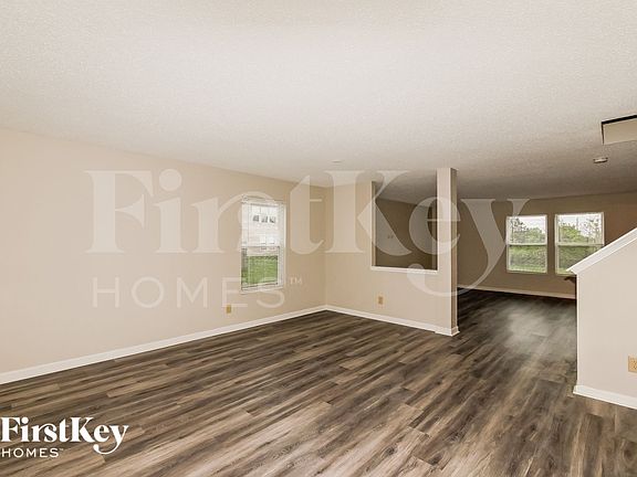 3rd image of 7857 Amadeus Dr