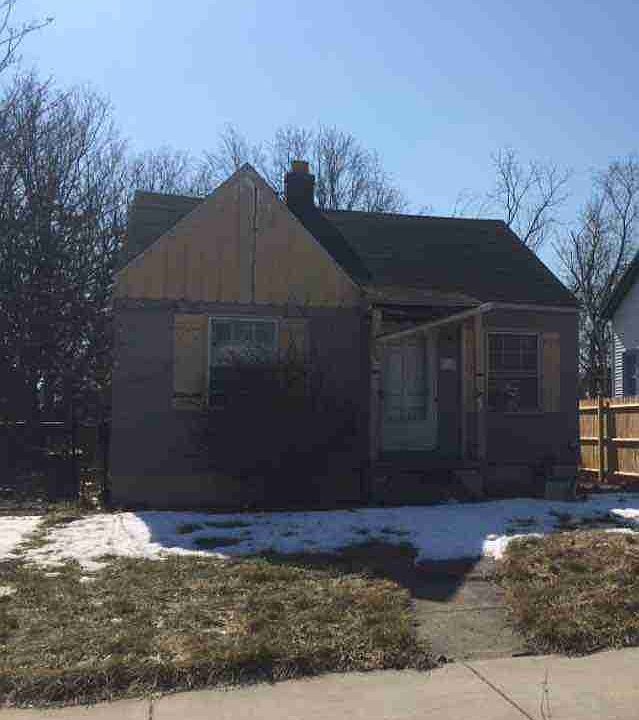 15284 Lappin