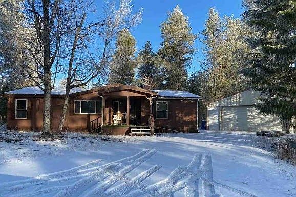 1st image of 22 Diamond Dr