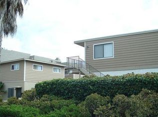 2015 Thomas Ave, San Diego, CA 92109