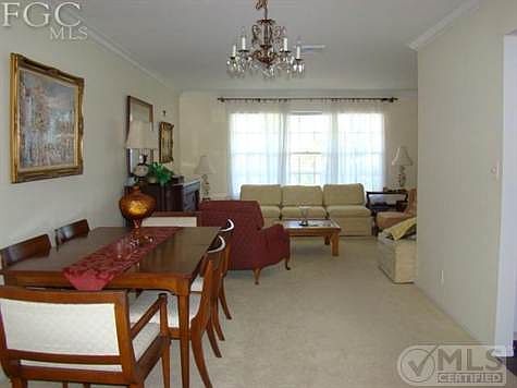 2nd image of 13530 Stratford Place Cir APT 203