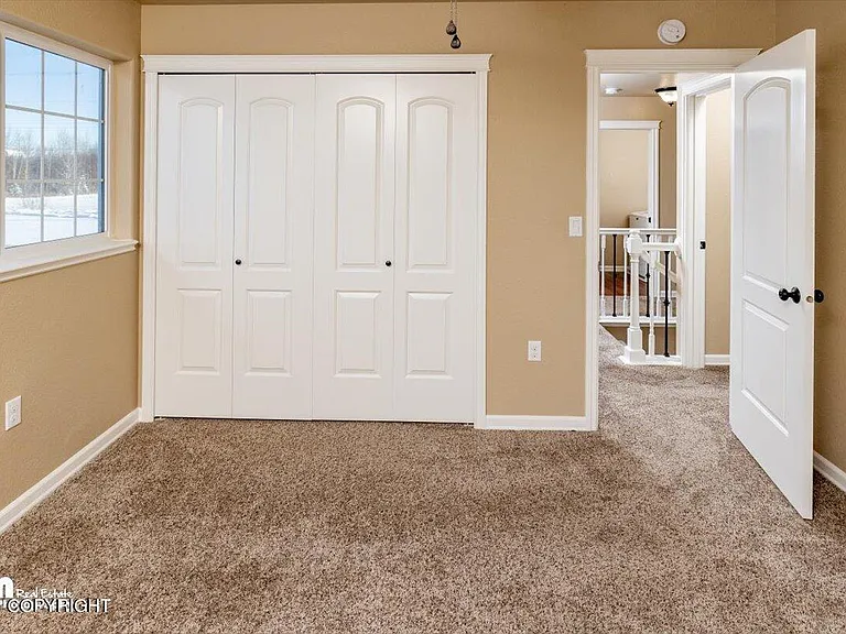 3031 N Lazy Aurora Cir — Photo 8