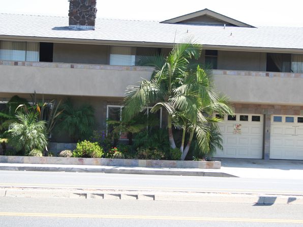 4244 Lakewood Blvd #6