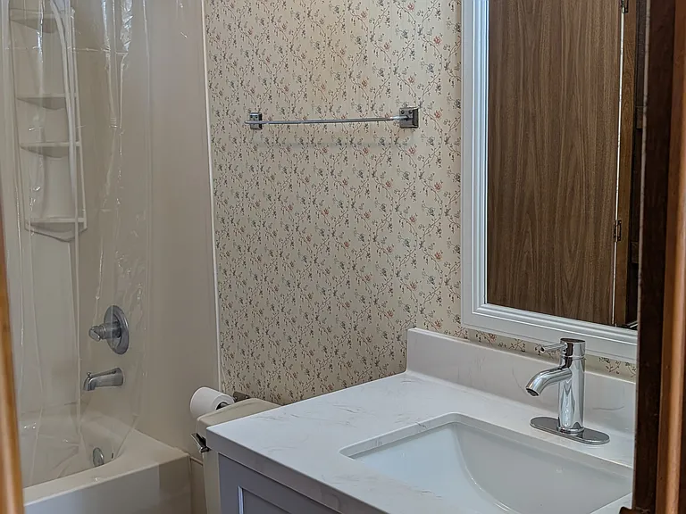 102 Rolandi Ct — Photo 9