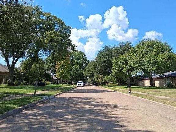 4th image of 2520 Dalgreen Dr