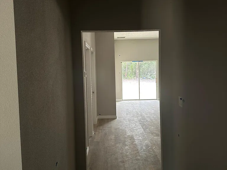 15285 SW 29th Terrace Rd #B — Photo 19