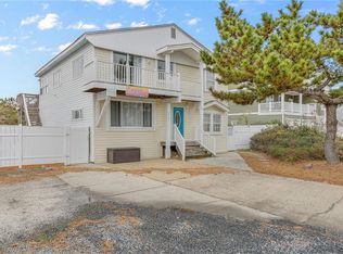 2741 Sandpiper Rd, Virginia Beach, VA 23456