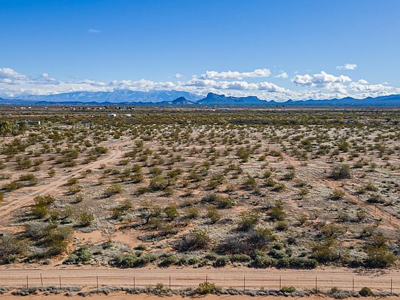 3rd image of 7878 N Shadows Desert Ln #63