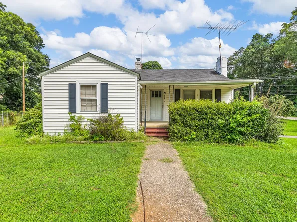 409 S Florida Ave, Chesnee, SC 29323