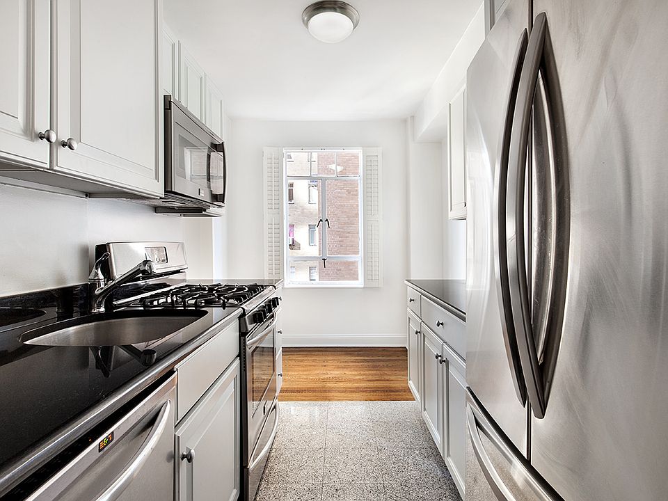 1st image of 240 Central Park S APT 11R