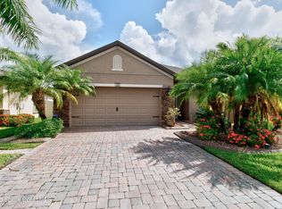 518 Dillard Dr SE, Palm Bay, FL 32909
