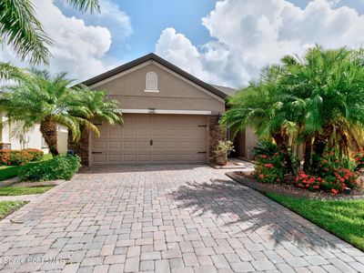 518 Dillard Dr SE, Palm Bay, FL, 32909