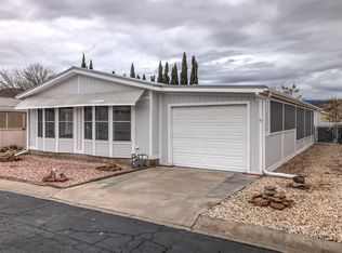 3934 W 120 N, Hurricane, UT 84737