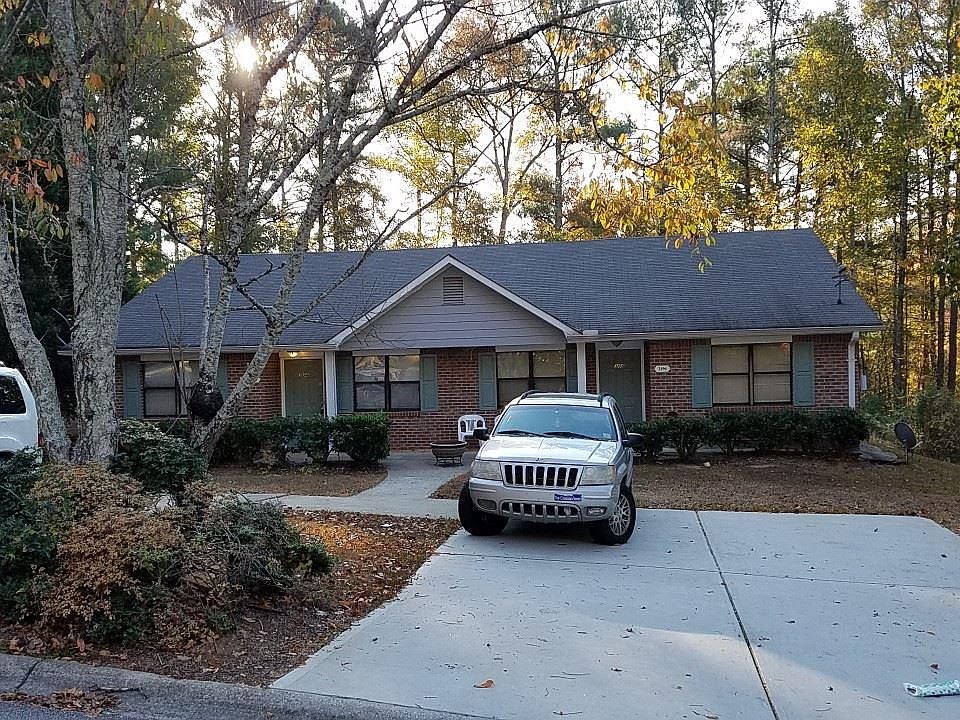 1st image of 3194 Sarah Lou Dr #0