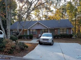 3194 Sarah Lou Dr #0, Snellville, GA 30078