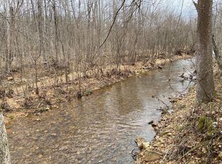 3922 Bcr 820, Grassy, MO 63751