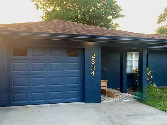2nd image of 2834 Indianwood Dr #2