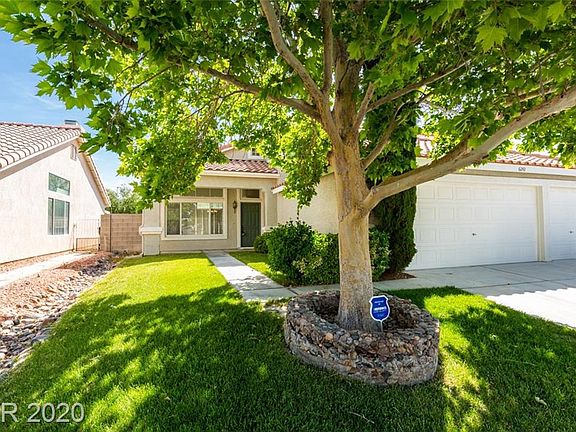 3rd image of 6242 Badgerglen Pl