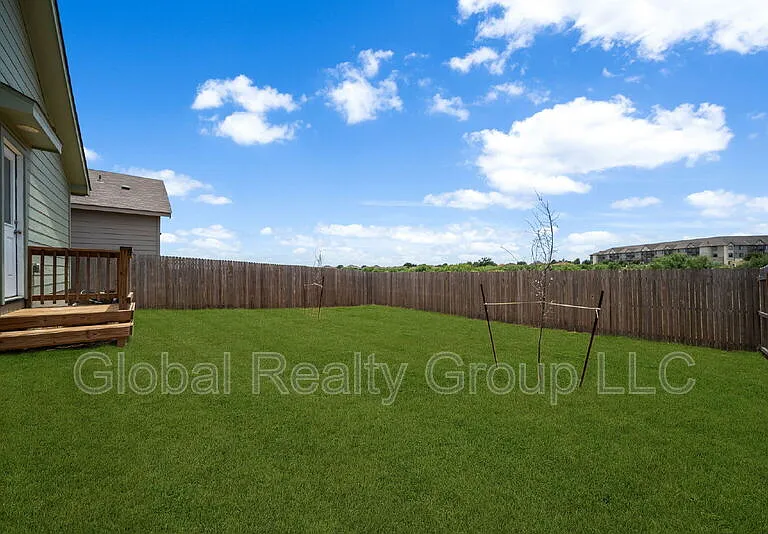 148 Cowboy Rdg — Photo 28