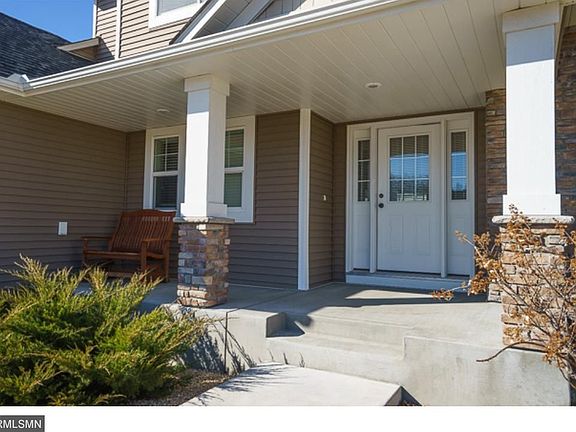 2nd image of 2109 139th Ln NE